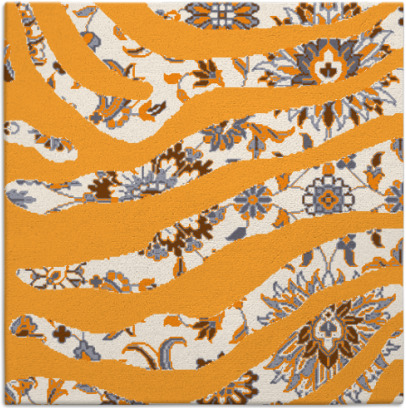 kairi rug - item 1319880