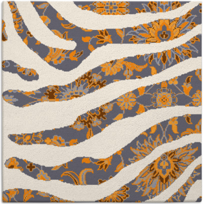 kairi rug - item 1319881