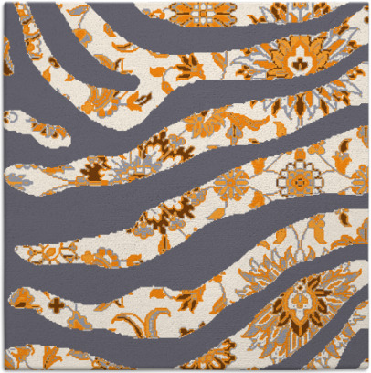 kairi rug - item 1319882