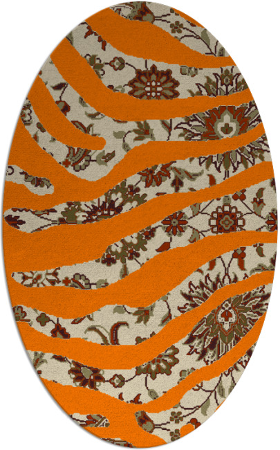 kairi rug - item 1319883