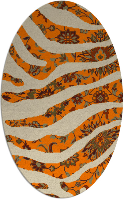 kairi rug - item 1319884