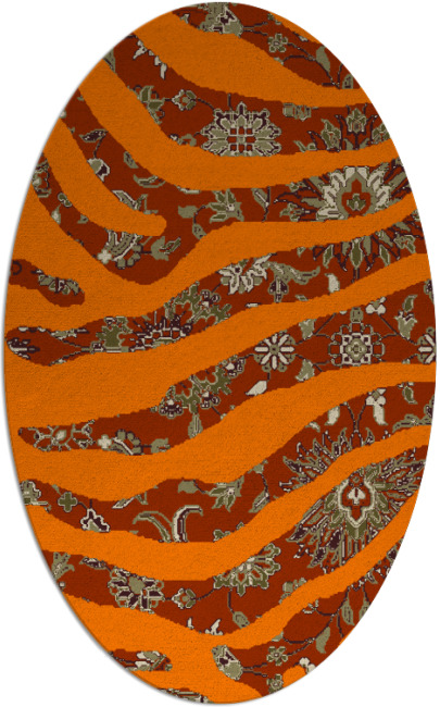 kairi rug - item 1319885