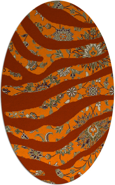 kairi rug - item 1319886