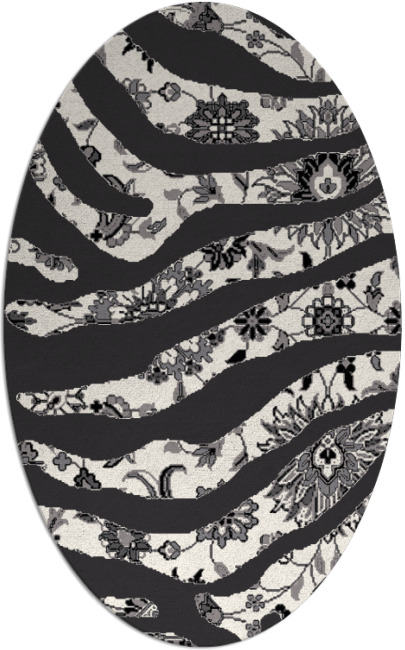 kairi rug - item 1319890