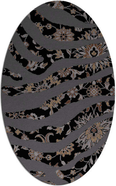 kairi rug - item 1319891