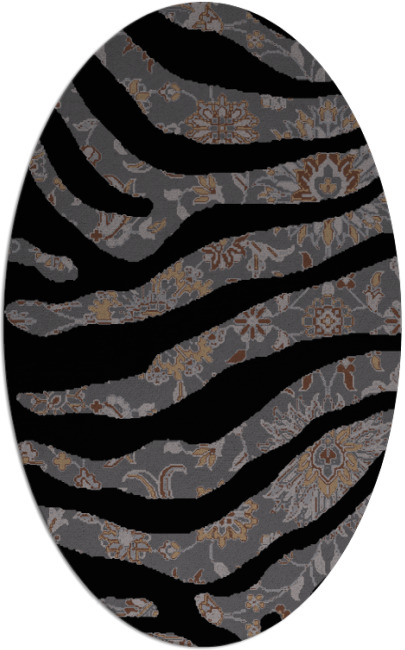 kairi rug - item 1319892