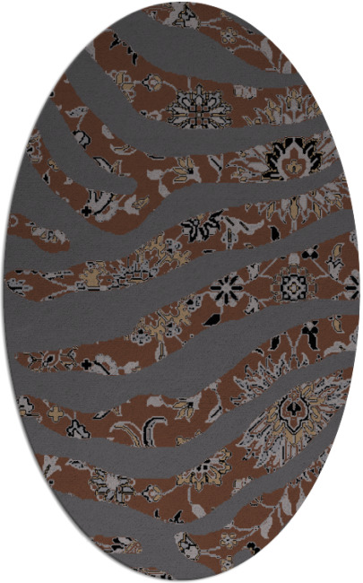 kairi rug - item 1319893