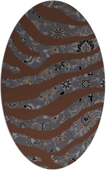 kairi rug - item 1319894