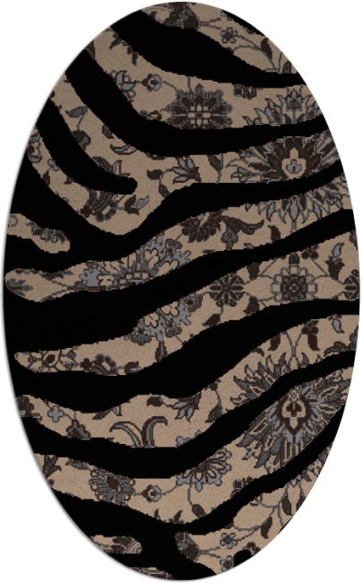 kairi rug - item 1319896