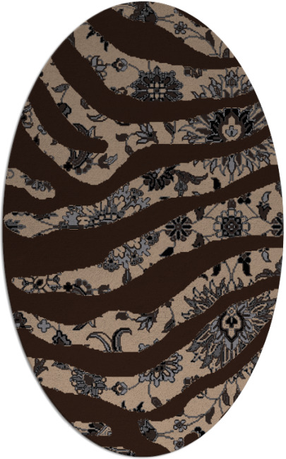 kairi rug - item 1319898