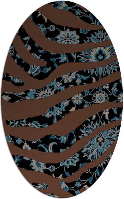 kairi rug - item 1319899