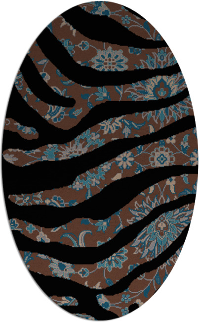 kairi rug - item 1319900