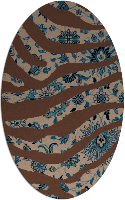 kairi rug - item 1319901