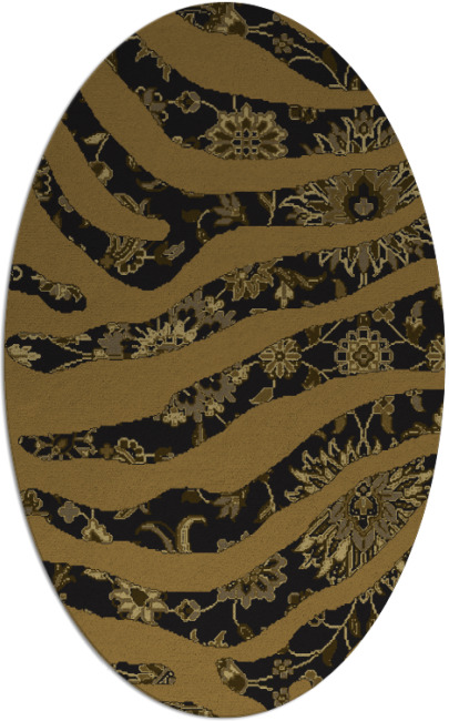 kairi rug - item 1319903