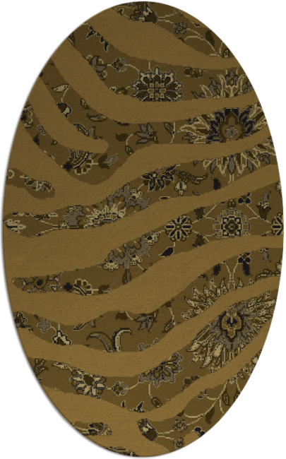 kairi rug - item 1319905