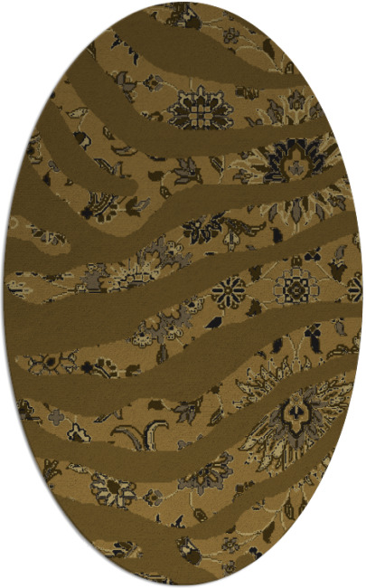 kairi rug - item 1319906