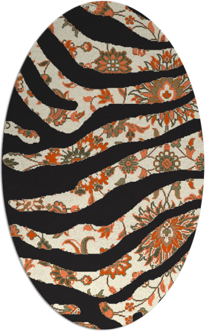 kairi rug - item 1319908