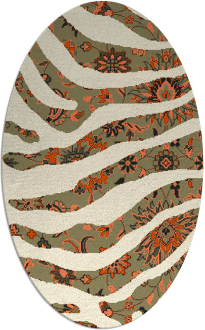 kairi rug - item 1319909