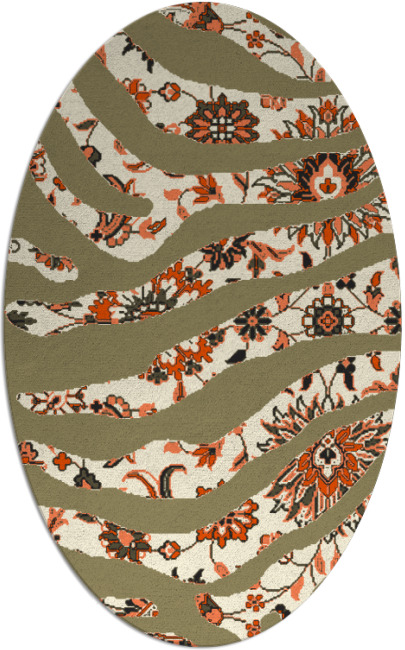 kairi rug - item 1319910