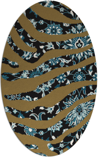 kairi rug - item 1319911