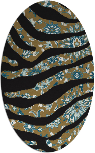 kairi rug - item 1319912