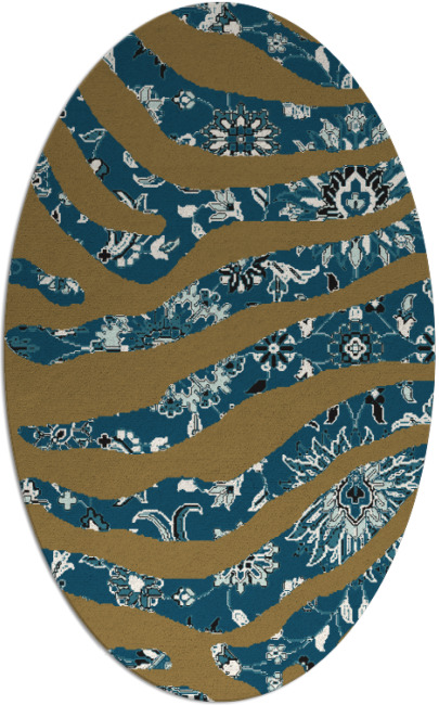 kairi rug - item 1319913