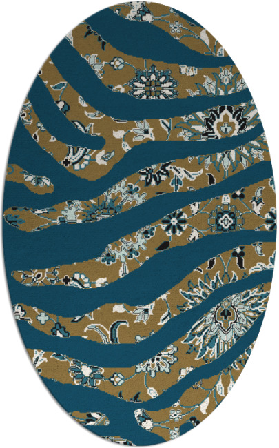 kairi rug - item 1319914