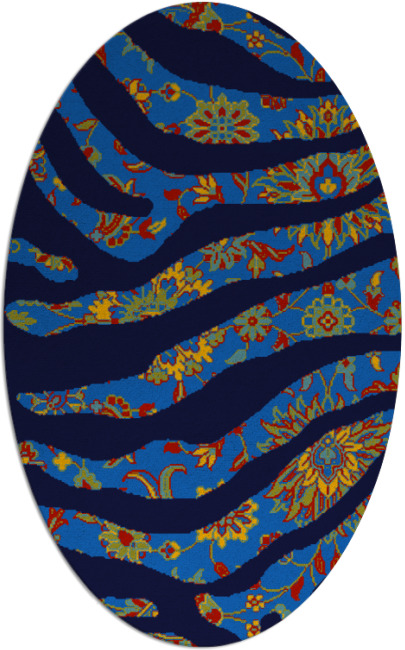 kairi rug - item 1319915