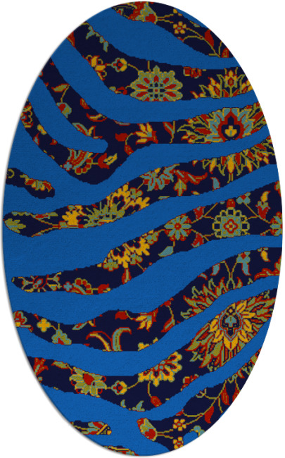 kairi rug - item 1319916