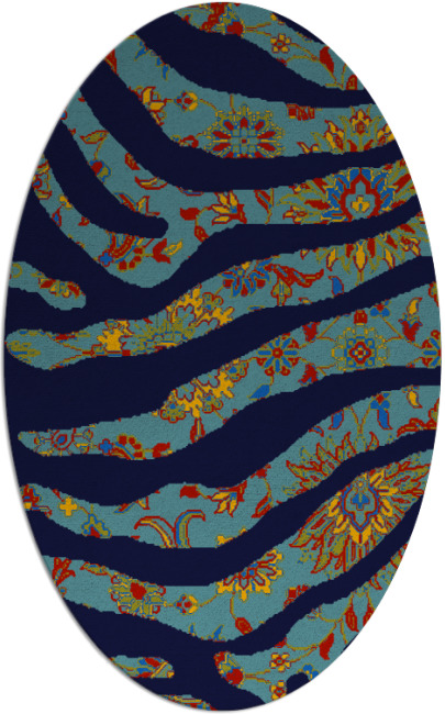 kairi rug - item 1319917