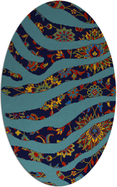 kairi rug - item 1319918