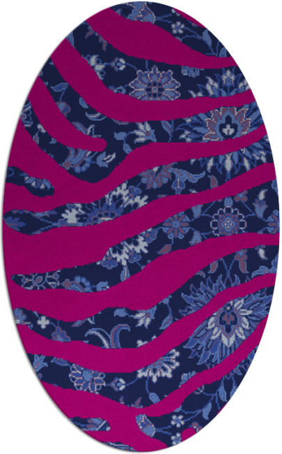 kairi rug - item 1319919