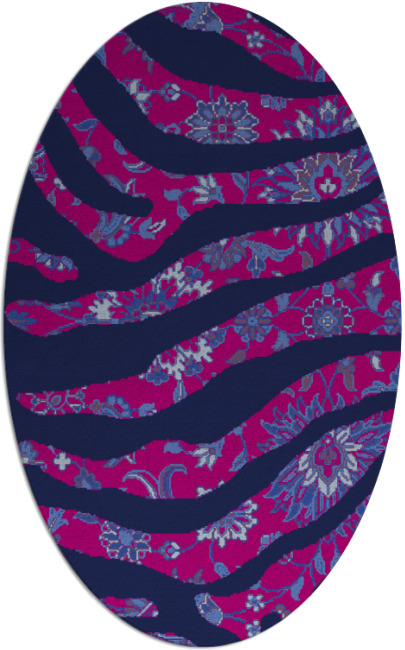 kairi rug - item 1319920