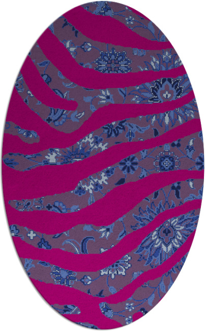 kairi rug - item 1319921