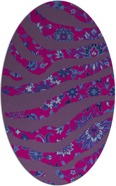 kairi rug - item 1319922