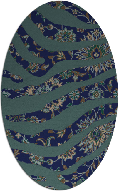 kairi rug - item 1319923