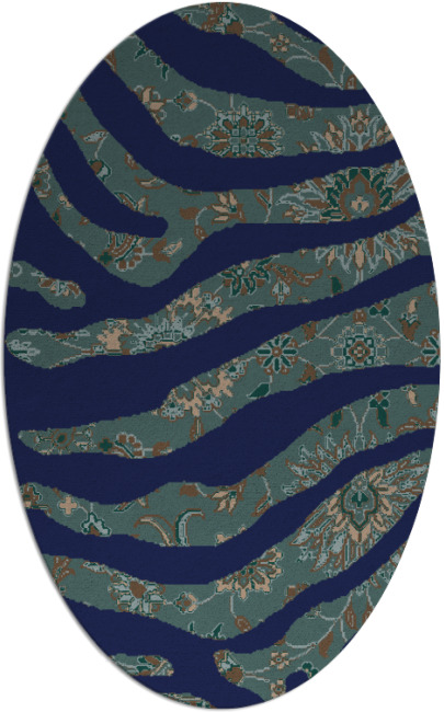 kairi rug - item 1319924