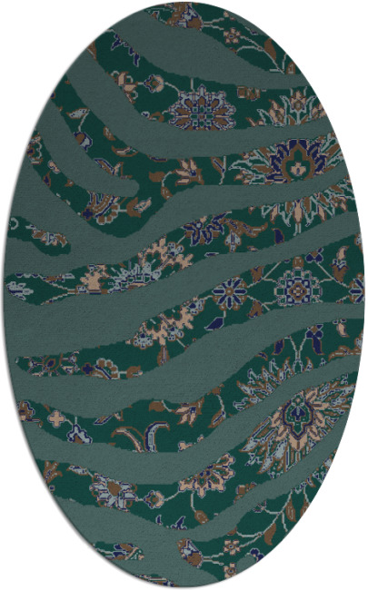 kairi rug - item 1319925