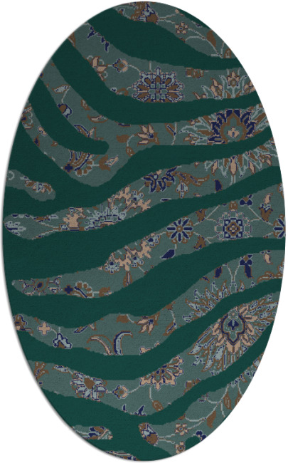 kairi rug - item 1319926