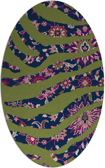 kairi rug - item 1319927