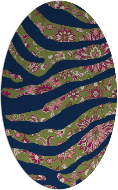 kairi rug - item 1319928