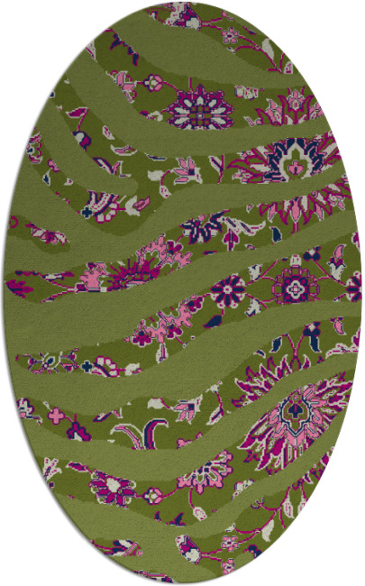 kairi rug - item 1319929