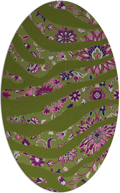 kairi rug - item 1319930