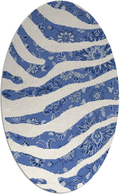 kairi rug - item 1319931