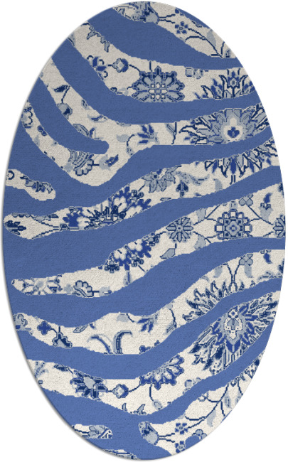 kairi rug - item 1319932