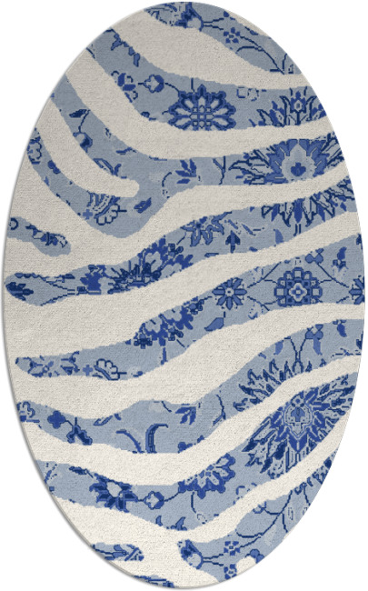 kairi rug - item 1319933