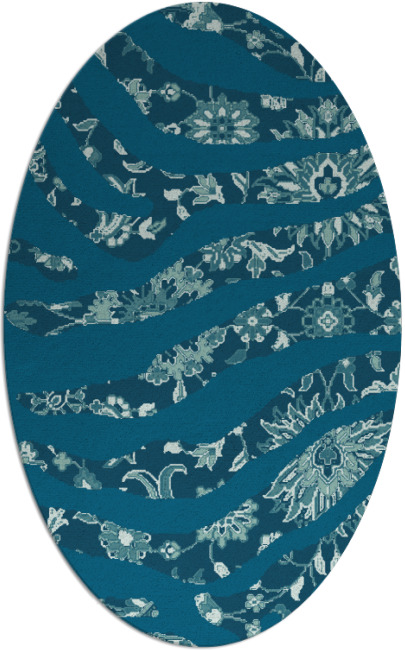 kairi rug - item 1319935