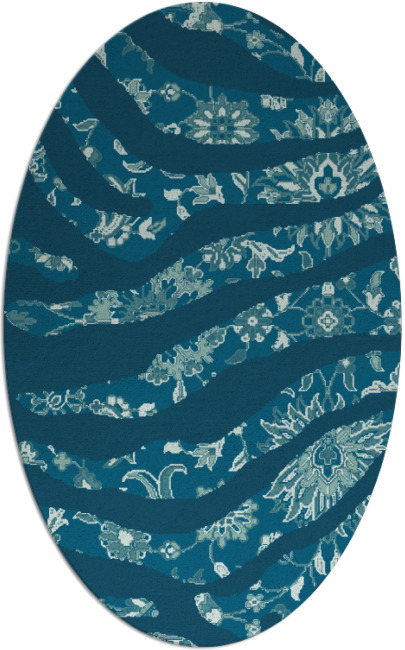 kairi rug - item 1319936