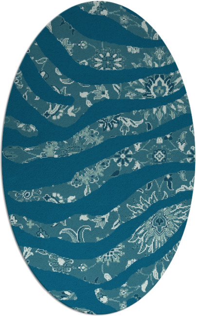 kairi rug - item 1319937