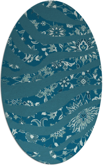 kairi rug - item 1319938